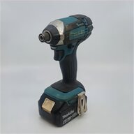 impact driver for sale