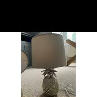 tilly lamp for sale