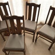 grandfather chair for sale