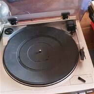 record player stylus for sale