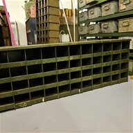metal tool cabinet for sale