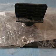 lg tv stand screws for sale