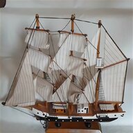 model ships for sale
