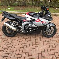 bmw k series for sale
