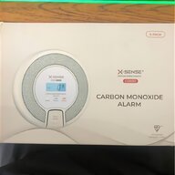 flashing alarm led red for sale
