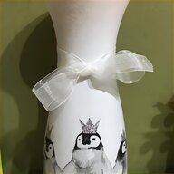 rabbit vase for sale
