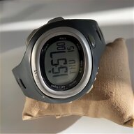 nike triax watches for sale