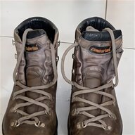 zamberlan walking boots for sale