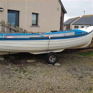 orkney fishing boats for sale
