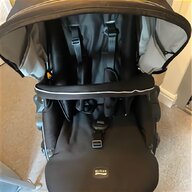 pushchair spares for sale