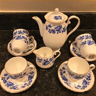 grafton china for sale