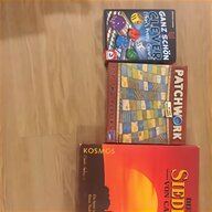 settlers of catan for sale