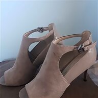 ugg wedge for sale