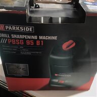 drill sharpener for sale