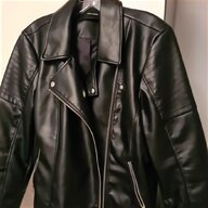 mens designer leather jackets for sale