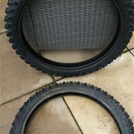 competition tyres for sale