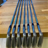 srixon irons 201 for sale for sale