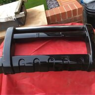 l200 tailgate for sale