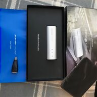 meridian dac for sale