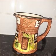 greek pottery jug for sale