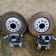 vw scirocco r brakes for sale