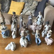 willow tree nativity for sale