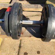 test weights for sale