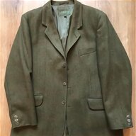 musto whisper jacket for sale