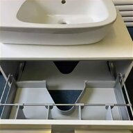 blanco sink for sale