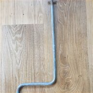 starting handle for sale