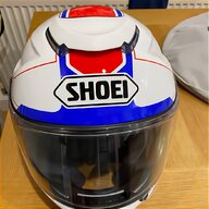 air force helmet for sale