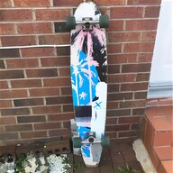 surf board for sale