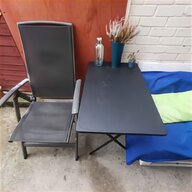 plastic garden chairs for sale