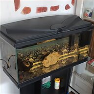 fish tank lid for sale