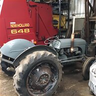 grey ferguson tractor for sale