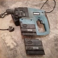 erbauer saw for sale