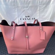 coaches for sale
