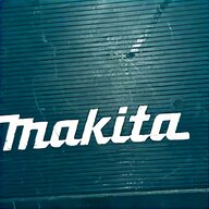 makita cordless drill 14 4v for sale