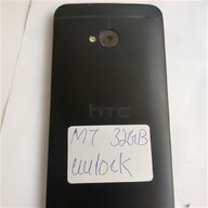 htc shift for sale