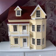 playmobil victorian house for sale