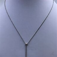 cos necklace for sale