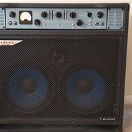 ashdown speakers for sale