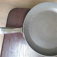 concrete pan for sale