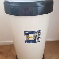 recycling bin for sale