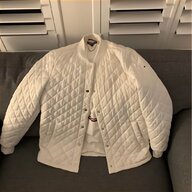 women s tommy hilfiger jacket for sale