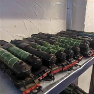 model railway spares for sale
