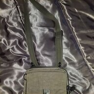small kipling bag for sale