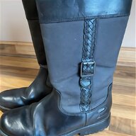 mens goretex boots for sale