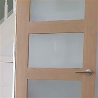 4 panel glazed door for sale