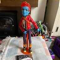 monster boy dolls for sale